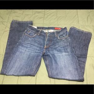 X2 Quality  Denim Jeans